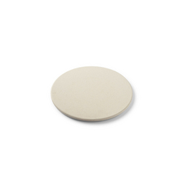 Hitzeschild, Cordierit, für 11 Hitzeschild, Cordierit, für 11