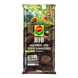 compo unkrautvernichter perfekt erfahrungen Rasendnger mit Unkrautvernichter 5 kg  Purgrn