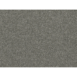 Hockerauflage »Selection-Line«, Hockerauflage, grau, Uni, BxL: 48 x 48 cm
