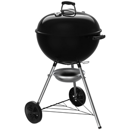 Holzkohlegrill »Original Kettle E-5710«, Grillfläche Ø 57 cm Holzkohlegrill »Original Kettle E-5710«, Grillfläche Ø 57 cm