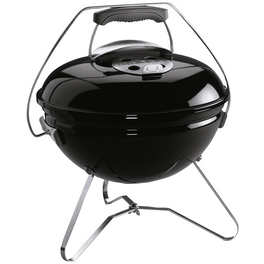 Holzkohlegrill »Smokey Joe Premium«, Grillfläche Ø 37 cm Holzkohlegrill »Smokey Joe Premium«, Grillfläche Ø 37 cm