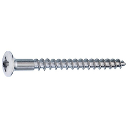 Holzschraube, 3,5 mm, Messing, 7 Stück Holzschraube, 3,5 mm, Messing, 7 Stück