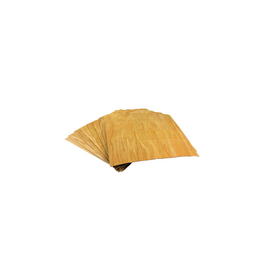 Holzwraps, 230 g Holzwraps, 230 g