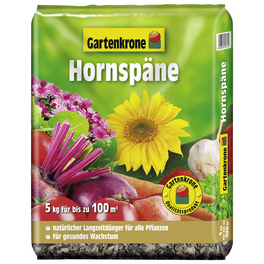 DEAL! Hornspne - hagebau.at