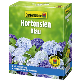 sonnenblumen saatgut für öl Bio Sonnenblumenöl High Oleic main image 0