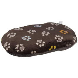 Hundekissen, Jimmy, taupe Hundekissen, Jimmy, taupe