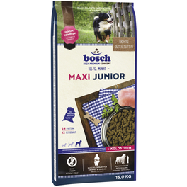 escapure hundefutter test Knguru-Snacks  Natrlich & hypoallergen fr Hunde
