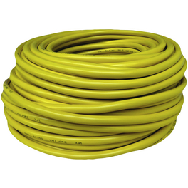 Kabel, Kabelquerschnitt: 2.5mm² Kabel, Kabelquerschnitt: 2.5mm²