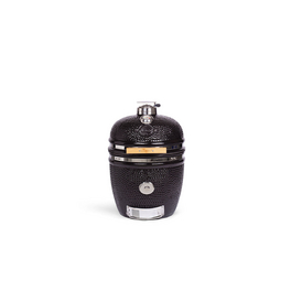 Kamado-Grill »LARGE«, Grillfläche: Ø 49 cm Kamado-Grill »LARGE«, Grillfläche: Ø 49 cm