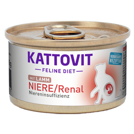 käse aufbewahren behälter glas KäseMaX 2 – Käse frisch halten mit CondenseControl
