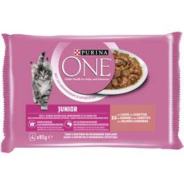 Purina ONE - online bestellen auf hagebau.at