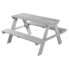 Kindersitzgarnitur, BxHxT: 89 x 50 x 84,5 cm