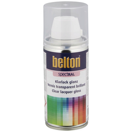 Klarlack »SpectRAL«, 150 ml, transparent