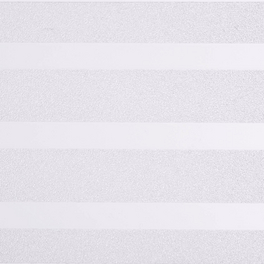 Klebefolie, static window stripes, Streifen | Struktur, 200x15 cm