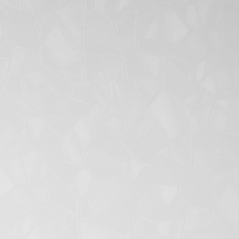 Klebefolie, transparent static, Streifen | Struktur, 150x45 cm