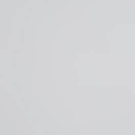 Klebefolie, Transparent, Uni, 200x67,5 cm