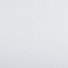 Klebefolie, transparent, Uni, 200x67,5 cm