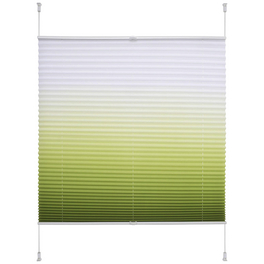 Alberts Rundrohr Alu silber eloxiert LxxS 1000 x 8 x 1 mm ab 1.51 € | Vergleiche 15 Angebote auf