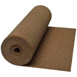 Produktbild von Baoblaze Korkplatte – Bastelunterlage Für Leder, Modellbau, 150x150x15 Mm – Vielseitig Für Werkstatt & Kinderzimmer