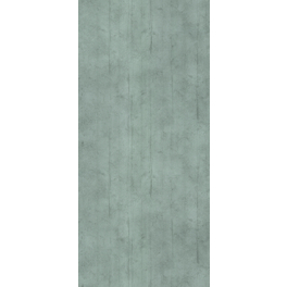 Küchenarbeitsplatte, BxL: 63,5 x 280 cm, Schichtstoff