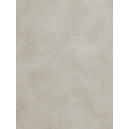 Küchenarbeitsplatte, Dekor Naturstein, Stärke: 38 mm