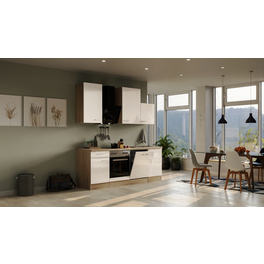 tapete wohnzimmer beige Fototapete Blätter Grafisch Vliestapete Modern matt in für Wohn, 25,95 € AooHome Tischdecke Rund Φ140cm,
