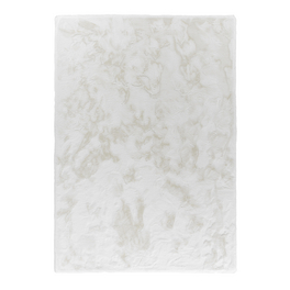 Kunstfellteppich »Tender«, BxL: 80 x 150 cm, rechteckig, Polyester Kunstfellteppich »Tender«, BxL: 80 x 150 cm, rechteckig, Polyester