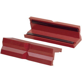Kunststoffbacken, Kunststoff, rot Kunststoffbacken, Kunststoff, rot