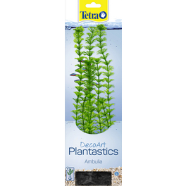 Kunststoffpflanze »DecoArt Plant «, Ambulia L, grün, für Aquarien