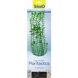 Kunststoffpflanze »DecoArt Plant «, Anacharis L, grün, für Aquarien