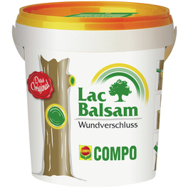 Lac Balsam® 1 kg
