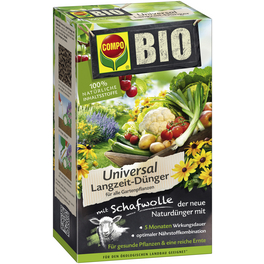 10,5 kg Hornspäne Horndünger Naturdünger bio Landbau Garten Gemüse Blumen