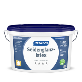 Renovo Terrassenbodenfarbe Anthrazitgrau 4l Ab 49,95 € Preisvergleich Bei