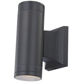 LED-Außenwandleuchte »GANTAR«, 5 W,