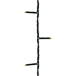 Gartenkrone Glücksbambus »Lucky Bamboo«, 45 cm 
