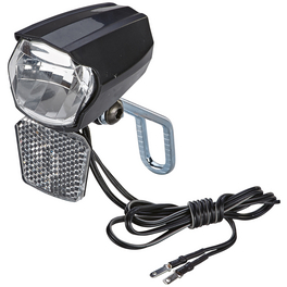 LED-Scheinwerfer, Kunststoff / Stahl, Lichtstärke (max.): 30 lux LED-Scheinwerfer, Kunststoff / Stahl, Lichtstärke (max.): 30 lux