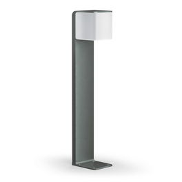 LED-Wegeleuchte »GL 80 LED iHF«, 9,1 W, inkl. Bewegungsmelder, dimmbar