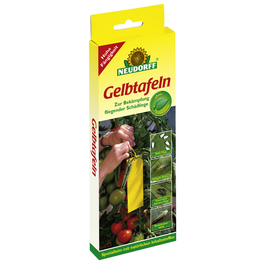 saatgut bienen Bienen Balkonzauber main image 0