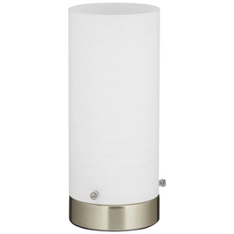 Leuchte »Daisy«, Integrierte LED, warmweiß, inkl. Leuchtmittel, Höhe: 20 cm Leuchte »Daisy«, Integrierte LED, warmweiß, inkl. Leuchtmittel, Höhe: 20 cm