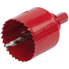 Lochsäge, Ø: 51 mm, Bimetall Lochsäge, Ø: 51 mm, Bimetall