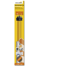Markisenmotor »MINI STANDARD 40«, 198 W Markisenmotor »MINI STANDARD 40«, 198 W
