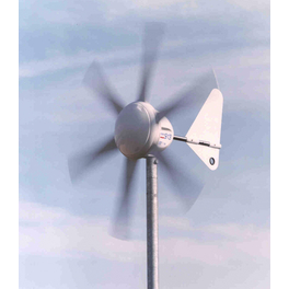 Mast, geeignet für Windgeneratoren Mast, geeignet für Windgeneratoren
