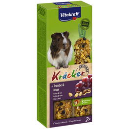 Meerschweinchenfutter, 224 g Meerschweinchenfutter, 224 g