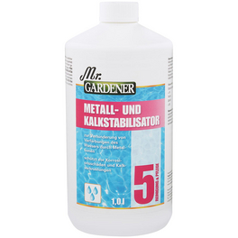 metall_und_kalksteinstabilisator, 1 l metall_und_kalksteinstabilisator, 1 l