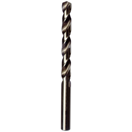 Metallbohrer, Ø 10 mm Metallbohrer, Ø 10 mm