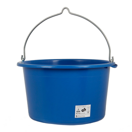 Mörtelkübel – bequem online kaufen –