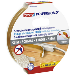 Montageband