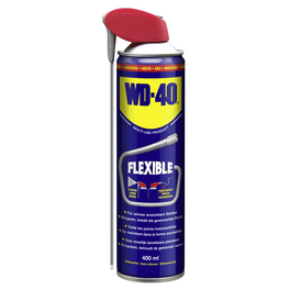 Multifunktionsspray, für Stall, Hof und Werkstatt, aus Multifunktionsspray, für Stall, Hof und Werkstatt, aus