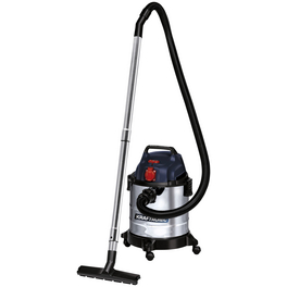 Nass-Trockensauger »KT-NT 20 S«, 1250 W, 20 l, Schlauchlänge: 1,5 m Nass-Trockensauger »KT-NT 20 S«, 1250 W, 20 l, Schlauchlänge: 1,5 m