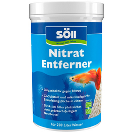 Nitratentferner 120 g Nitratentferner 120 g